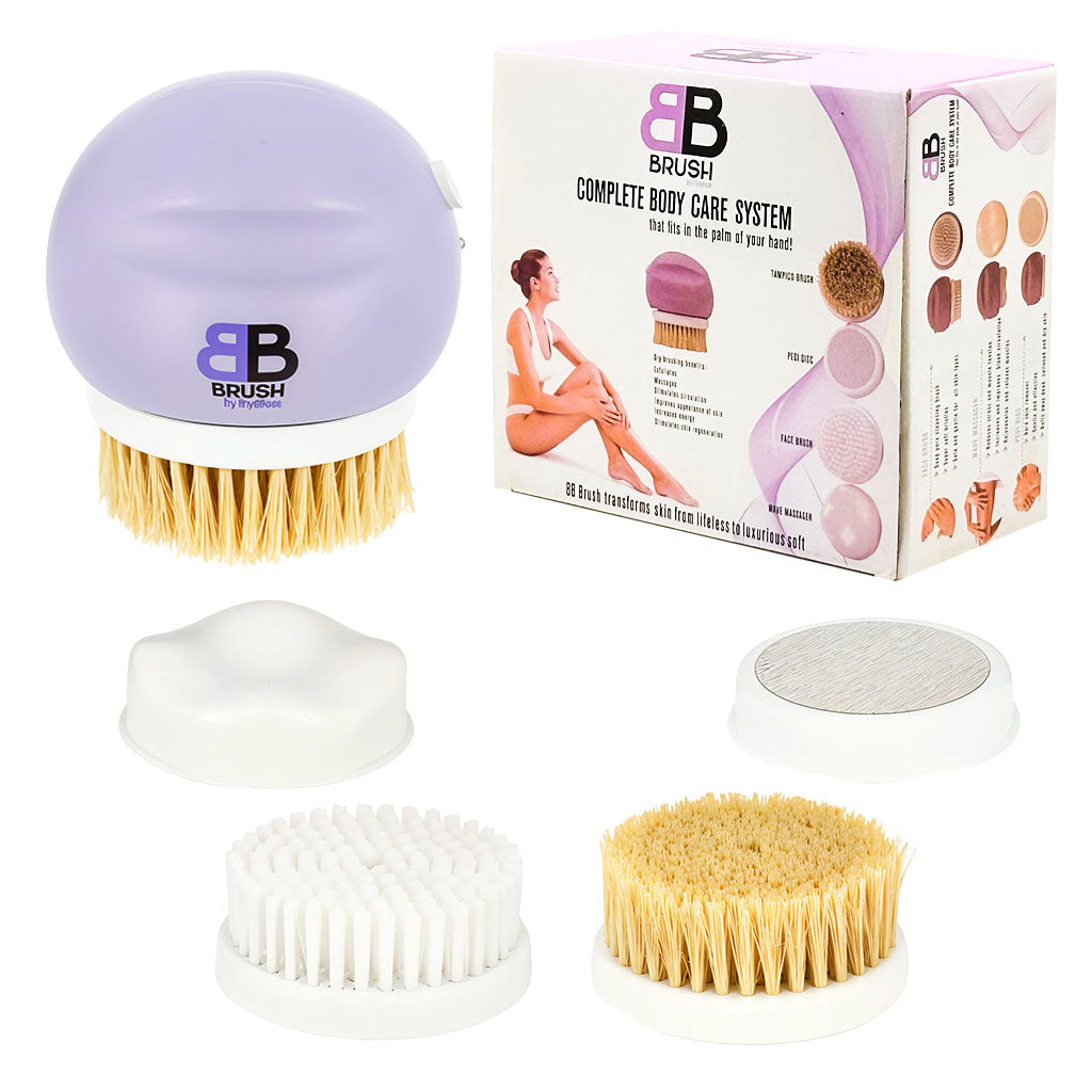 Ensemble-de-brosses-pour-soins-corporels-complets-4-en-1.png