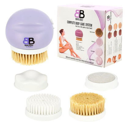 Ensemble-de-brosses-pour-soins-corporels-complets-4-en-1.png