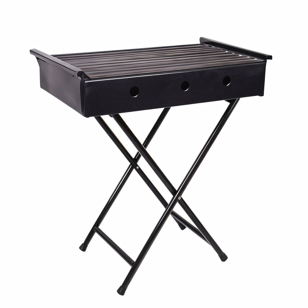 Barbecue-Pliable-Portable-en-M-tal-شواية-محمولة.png