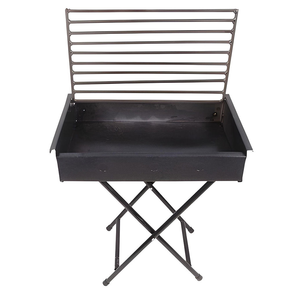 Barbecue-Pliable-Portable-en-M-tal-شواية-محمولة.png