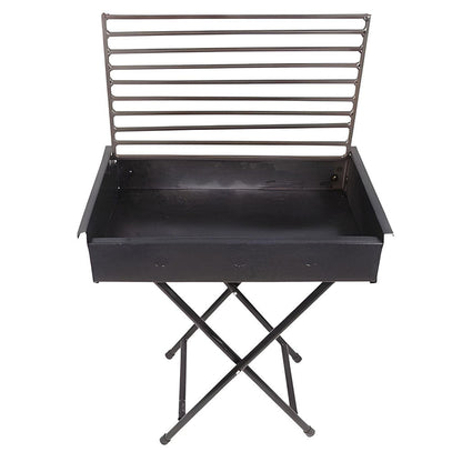 Barbecue-Pliable-Portable-en-M-tal-شواية-محمولة.png