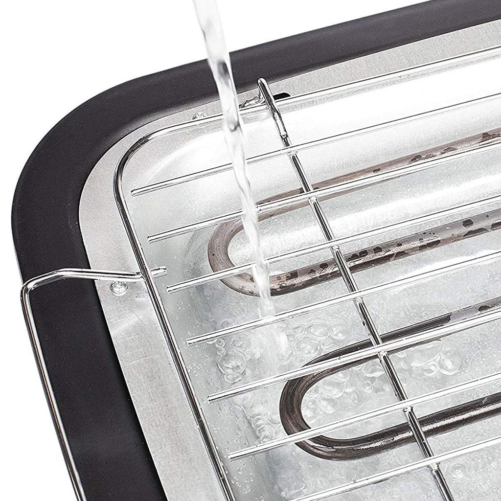Saurex-Barbecue-lectrique-de-table-2000W-شواية-كهربائية-محمولة.png