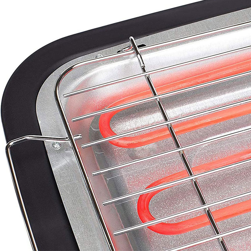 Saurex-Barbecue-lectrique-de-table-2000W-شواية-كهربائية-محمولة.png