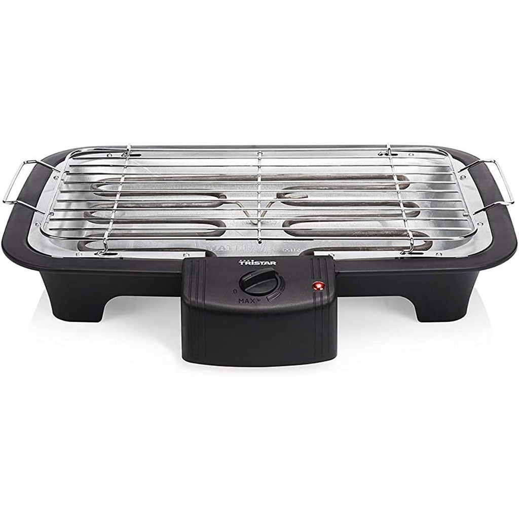 Saurex-Barbecue-lectrique-de-table-2000W-شواية-كهربائية-محمولة.png