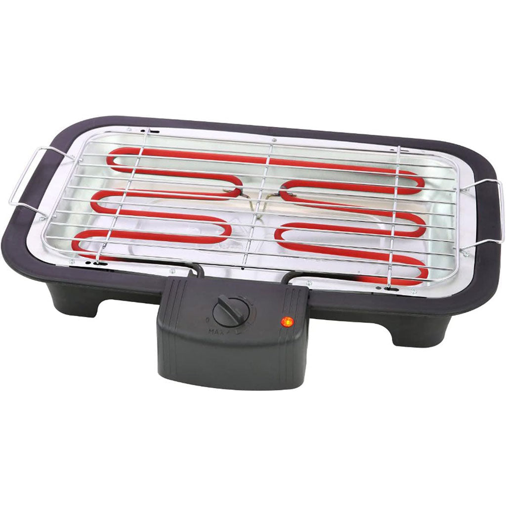 Saurex-Barbecue-lectrique-de-table-2000W-شواية-كهربائية-محمولة.png