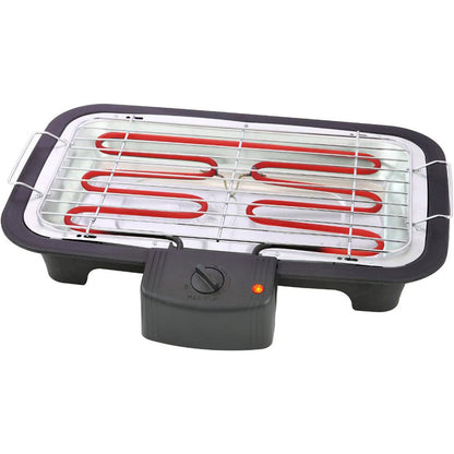 Saurex-Barbecue-lectrique-de-table-2000W-شواية-كهربائية-محمولة.png