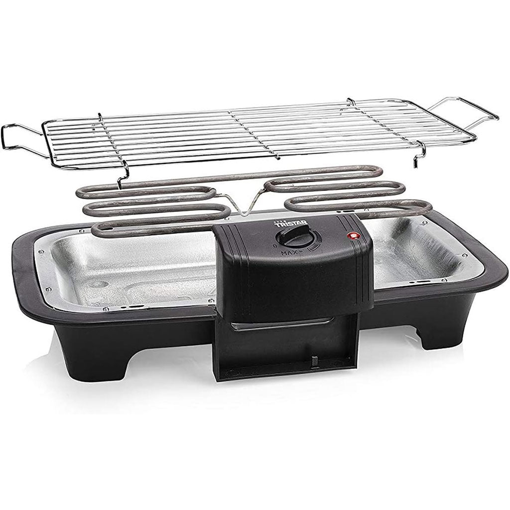 Saurex-Barbecue-lectrique-de-table-2000W-شواية-كهربائية-محمولة.png