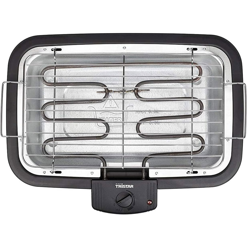Saurex-Barbecue-lectrique-de-table-2000W-شواية-كهربائية-محمولة.png