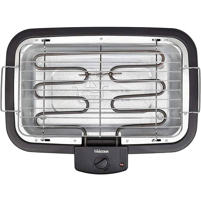 Saurex-Barbecue-lectrique-de-table-2000W-شواية-كهربائية-محمولة.png