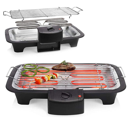 Saurex-Barbecue-lectrique-de-table-2000W-شواية-كهربائية-محمولة.png