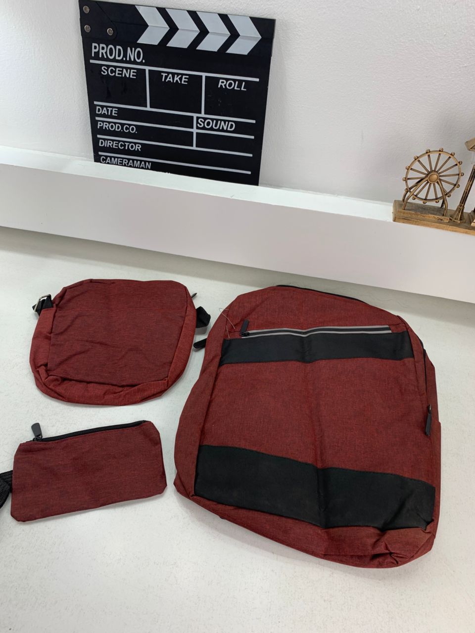 Sac-dos-homme-avec-sac-bandouli-re-et-trousse-3en1-rouge-2776-3-محفظة-ظهر-رجالية-3-قطع-أحمر.png