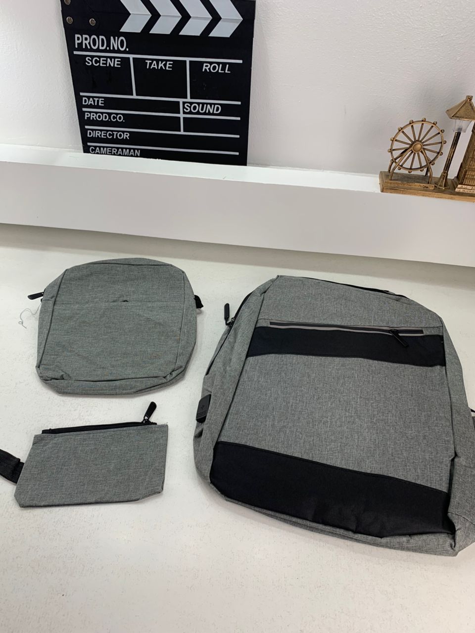 Sac-dos-homme-avec-sac-bandouli-re-et-trousse-3en1-gris-2776-3-محفظة-ظهر-رجالية-3-قطع-رمادي.png