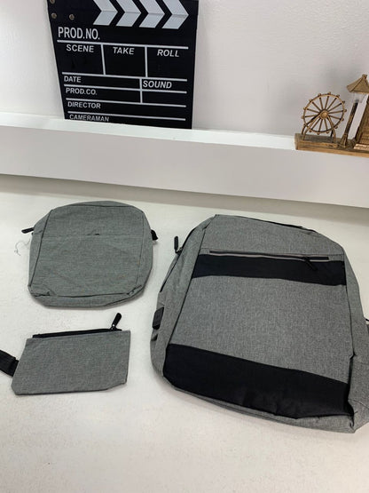 Sac-dos-homme-avec-sac-bandouli-re-et-trousse-3en1-gris-2776-3-محفظة-ظهر-رجالية-3-قطع-رمادي.png