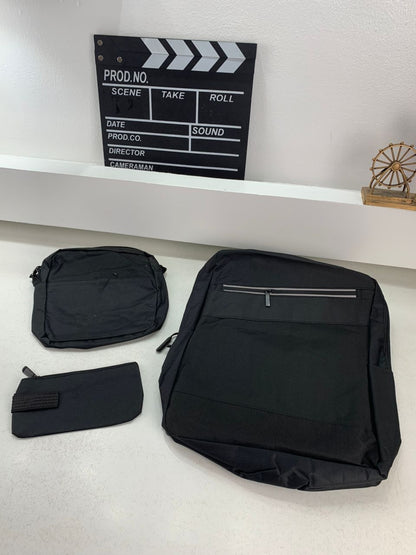 Sac-dos-homme-avec-sac-bandouli-re-et-trousse-3en1-noir-2776-3-محفظة-ظهر-رجالية-3-قطع-أسود.png