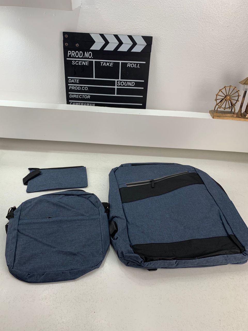 Sac-dos-homme-avec-sac-bandouli-re-et-trousse-3en1-bleu-2776-3-محفظة-ظهر-رجالية-3-قطع-أزرق.png