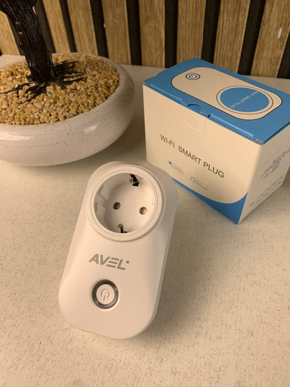 AVEL-Prise-intelligente-WiFi-avec-commande-vocale-GM-مقبس-طاقة-ذكي-ويفي.png