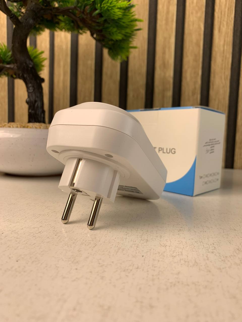 AVEL-Prise-intelligente-WiFi-avec-commande-vocale-GM-مقبس-طاقة-ذكي-ويفي.png