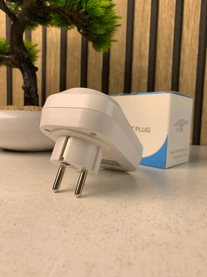AVEL-Prise-intelligente-WiFi-avec-commande-vocale-GM-مقبس-طاقة-ذكي-ويفي.png