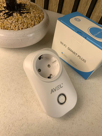 AVEL-Prise-intelligente-WiFi-avec-commande-vocale-GM-مقبس-طاقة-ذكي-ويفي.png