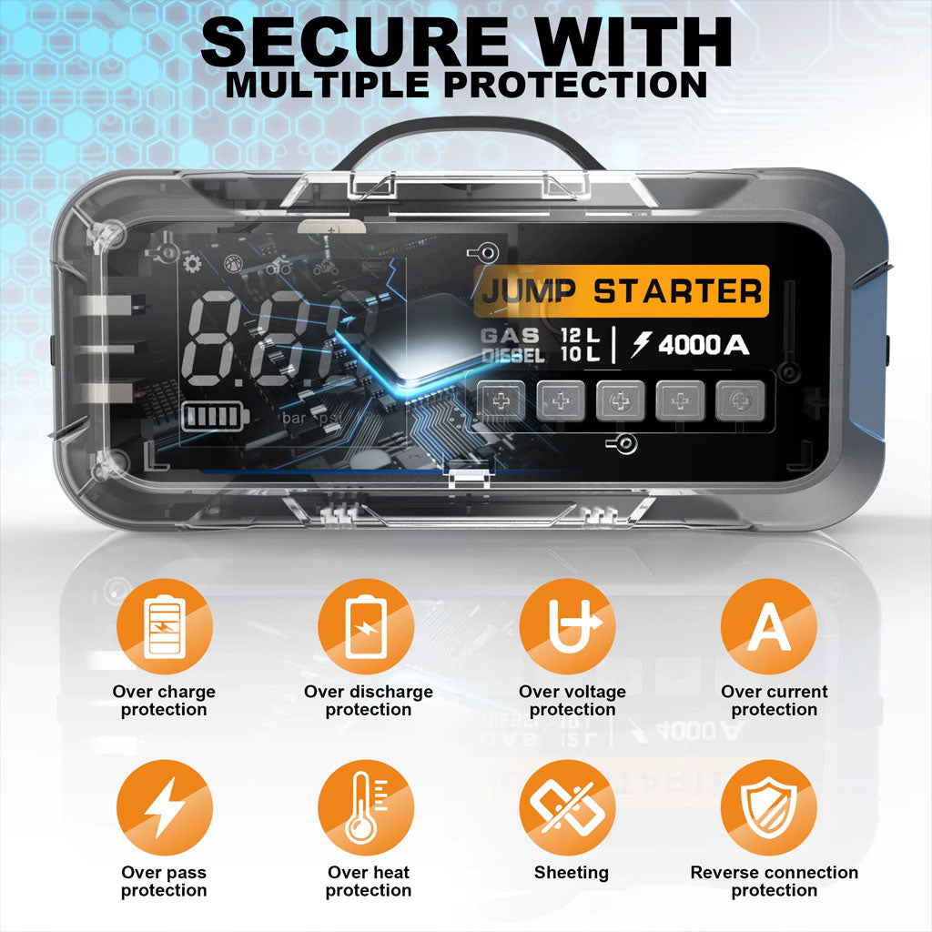 Compresseur-De-Voiture-Avec-Booster-Batterie-24000mAh-BEETRO-BE0149-جهاز-تعزيز-البطارية-مع-نافخ-عجلات-4في1.png