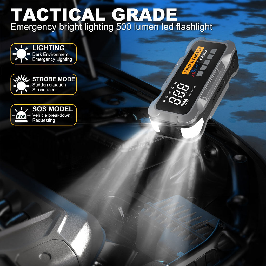 Compresseur-De-Voiture-Avec-Booster-Batterie-24000mAh-BEETRO-BE0149-جهاز-تعزيز-البطارية-مع-نافخ-عجلات-4في1.png