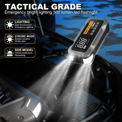 Compresseur-De-Voiture-Avec-Booster-Batterie-24000mAh-BEETRO-BE0149-جهاز-تعزيز-البطارية-مع-نافخ-عجلات-4في1.png