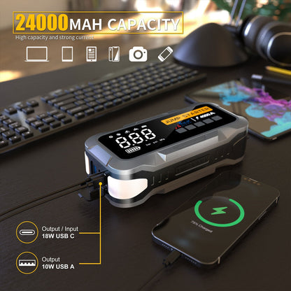 Compresseur-De-Voiture-Avec-Booster-Batterie-24000mAh-BEETRO-BE0149-جهاز-تعزيز-البطارية-مع-نافخ-عجلات-4في1.png