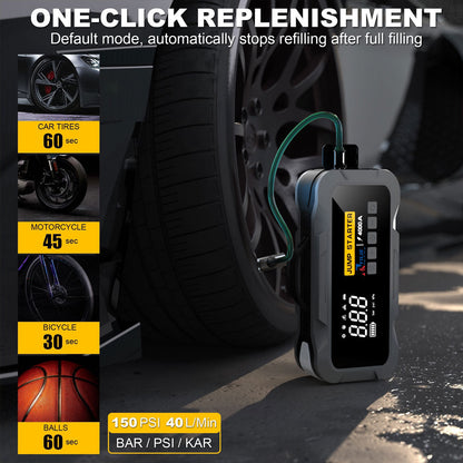 Compresseur-De-Voiture-Avec-Booster-Batterie-24000mAh-BEETRO-BE0149-جهاز-تعزيز-البطارية-مع-نافخ-عجلات-4في1.png