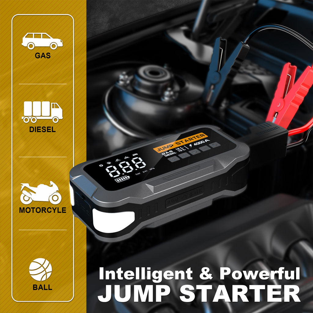 Compresseur-De-Voiture-Avec-Booster-Batterie-24000mAh-BEETRO-BE0149-جهاز-تعزيز-البطارية-مع-نافخ-عجلات-4في1.png