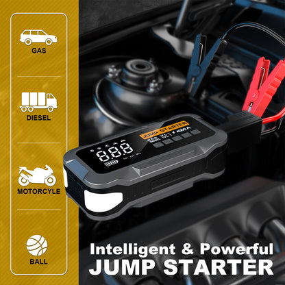 Compresseur-De-Voiture-Avec-Booster-Batterie-24000mAh-BEETRO-BE0149-جهاز-تعزيز-البطارية-مع-نافخ-عجلات-4في1.png