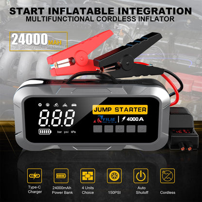 Compresseur-De-Voiture-Avec-Booster-Batterie-24000mAh-BEETRO-BE0149-جهاز-تعزيز-البطارية-مع-نافخ-عجلات-4في1.png