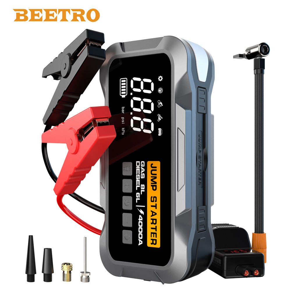 Compresseur-De-Voiture-Avec-Booster-Batterie-24000mAh-BEETRO-BE0149-جهاز-تعزيز-البطارية-مع-نافخ-عجلات-4في1.png