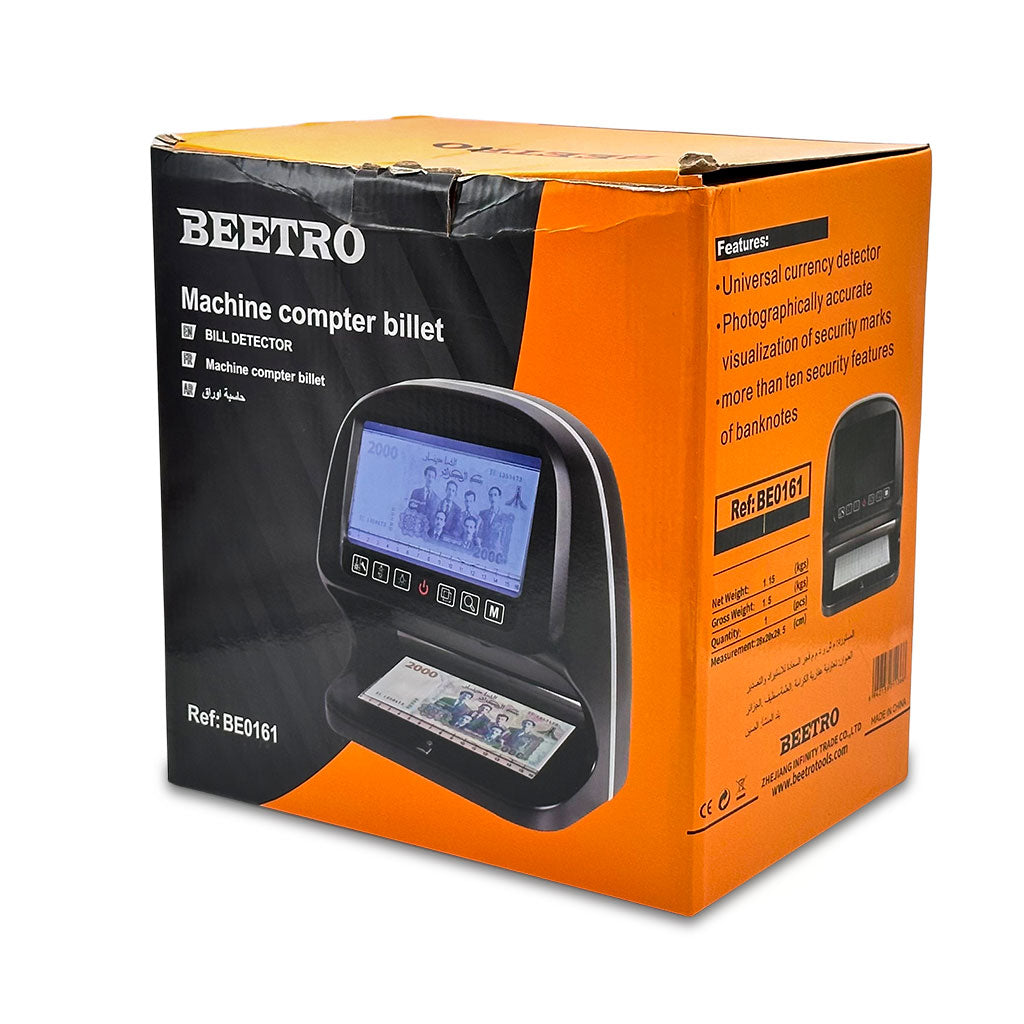 D-tecteur-Universel-de-Faux-Billets-BEETRO-BE0161-جهاز-كشف-العملات-المزورة.png