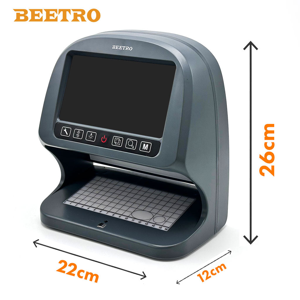 D-tecteur-Universel-de-Faux-Billets-BEETRO-BE0161-جهاز-كشف-العملات-المزورة.png