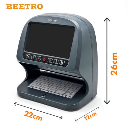D-tecteur-Universel-de-Faux-Billets-BEETRO-BE0161-جهاز-كشف-العملات-المزورة.png