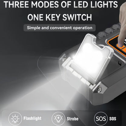 Booster-Batterie-23800mAh-avec-gonfleur-de-pneu-LED-Light-Beetro-BE170-جهاز-تعزيز-البطارية-مع-نافخ-عجلات-4في1.png