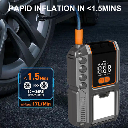 Booster-Batterie-23800mAh-avec-gonfleur-de-pneu-LED-Light-Beetro-BE170-جهاز-تعزيز-البطارية-مع-نافخ-عجلات-4في1.png