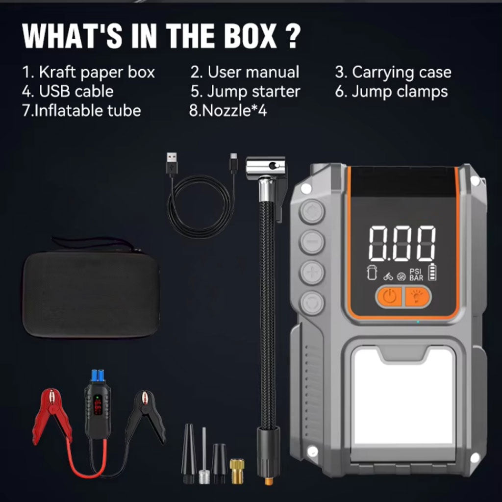 Booster-Batterie-23800mAh-avec-gonfleur-de-pneu-LED-Light-Beetro-BE170-جهاز-تعزيز-البطارية-مع-نافخ-عجلات-4في1.png