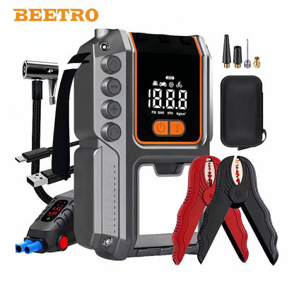 Booster-Batterie-23800mAh-avec-gonfleur-de-pneu-LED-Light-Beetro-BE170-جهاز-تعزيز-البطارية-مع-نافخ-عجلات-4في1.png