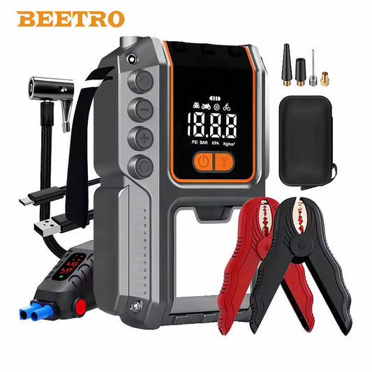 Booster-Batterie-23800mAh-avec-gonfleur-de-pneu-LED-Light-Beetro-BE170-جهاز-تعزيز-البطارية-مع-نافخ-عجلات-4في1.png