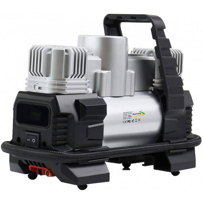 Compresseur-de-voiture-double-piston-cran-LCD-180W-150psi-BE0171-جهاز-ضغط-العجلات-للسياراة.png