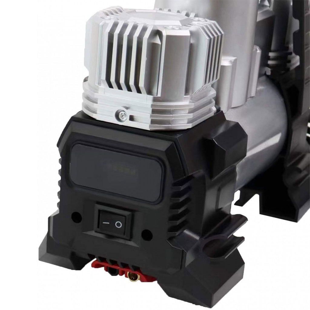 Compresseur-de-voiture-double-piston-cran-LCD-180W-150psi-BE0171-جهاز-ضغط-العجلات-للسياراة.png