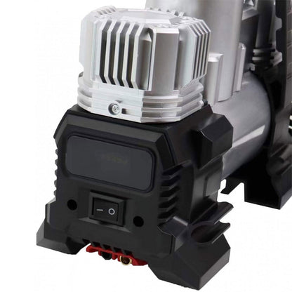 Compresseur-de-voiture-double-piston-cran-LCD-180W-150psi-BE0171-جهاز-ضغط-العجلات-للسياراة.png