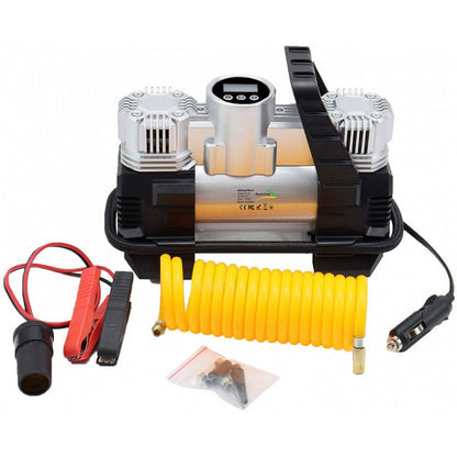 Compresseur-de-voiture-double-piston-cran-LCD-180W-150psi-BE0171-جهاز-ضغط-العجلات-للسياراة.png