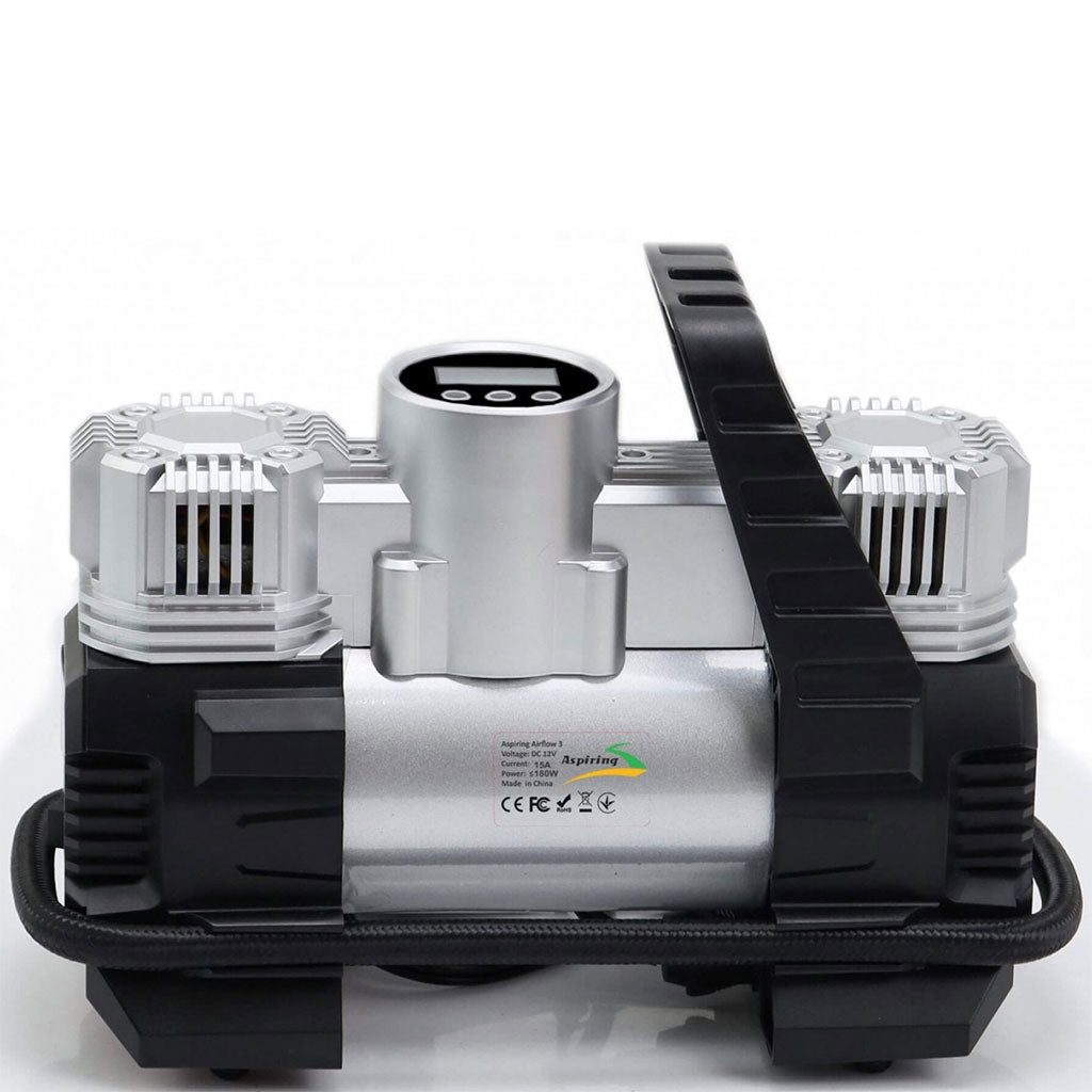 Compresseur-de-voiture-double-piston-cran-LCD-180W-150psi-BE0171-جهاز-ضغط-العجلات-للسياراة.png
