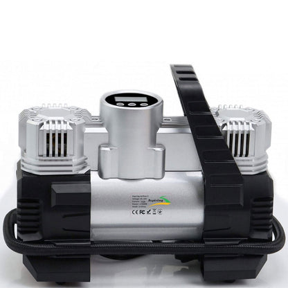 Compresseur-de-voiture-double-piston-cran-LCD-180W-150psi-BE0171-جهاز-ضغط-العجلات-للسياراة.png