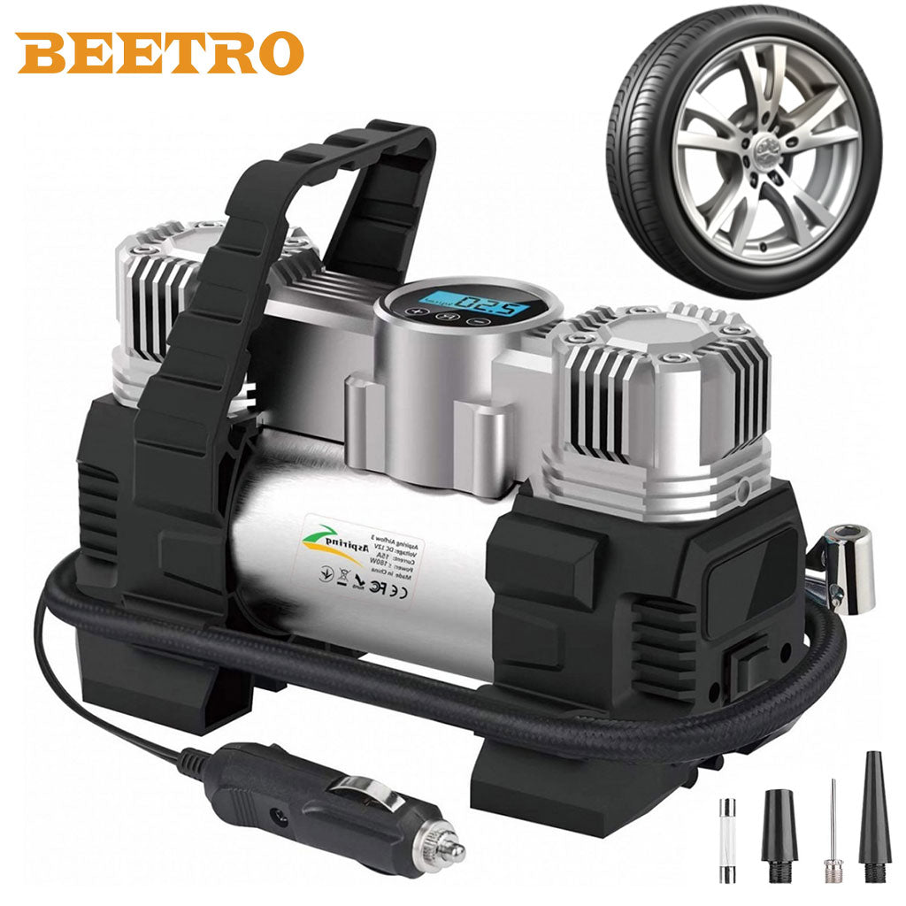 Compresseur-de-voiture-double-piston-cran-LCD-180W-150psi-BE0171-جهاز-ضغط-العجلات-للسياراة.png