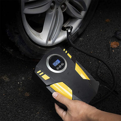 Compresseur-d-Air-Num-rique-pour-Voiture-et-Moto-150Psi-BE0173-جهاز-ضغط-العجلات-محمول.png