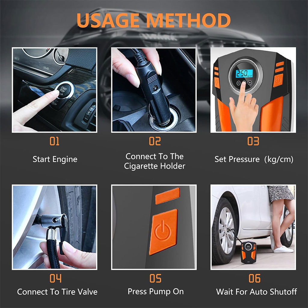 Compresseur-d-Air-Num-rique-pour-Voiture-et-Moto-150Psi-BE0173-جهاز-ضغط-العجلات-محمول.png