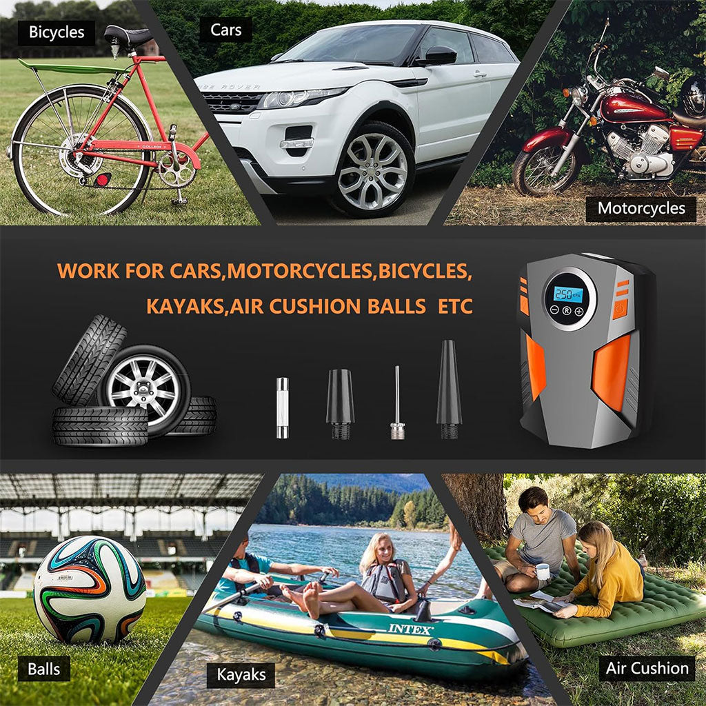Compresseur-d-Air-Num-rique-pour-Voiture-et-Moto-150Psi-BE0173-جهاز-ضغط-العجلات-محمول.png